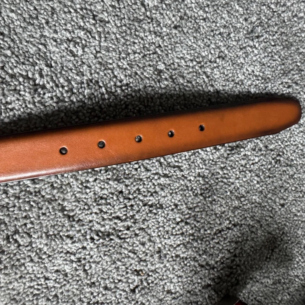 Belt - Picture 2 of 2